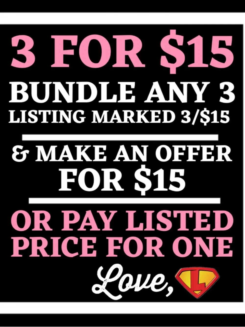 3/$15 NEW First Aid Beauty Ultra Repair Cream Vanilla Citron Moisturizer Lotion
